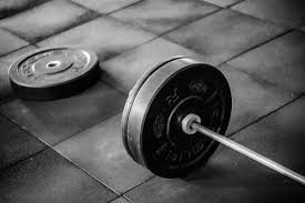 They can be used underneath any gym equipment, not only providing a safe surface to work on, but also protecting the floor from any damage. 6 000 Best Gym Photos 100 Free Download Pexels Stock Photos