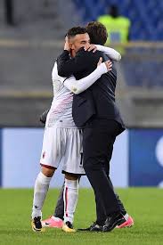 Da wikimedia commons, l'archivio di file multimediali liberi. Foto Eusebio Di Francesco Federico Di Francesco 410070