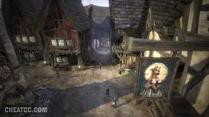 Archived from the original on 2 august 2009. Ccc S Fable Ii Launch Site Reviews Previews Cheats Videos Screenshots And More