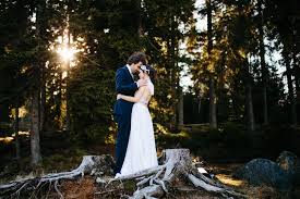 5,467 likes · 4 talking about this. Styled Shoot Mit Fraulein Liebe Hochzeitsfotograf Magdeburg