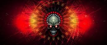 Skull Fire Wallpapers Group 63 Select your favorite images and download them for use as wallpaper for your desktop or phone. skull fire wallpapers group 63