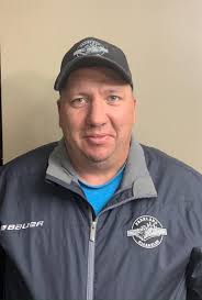 U18AA Parkland Elks (@U18AAElks)