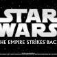 Star Wars The Empire Strikes Back In Concert