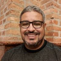 200+ "William Aquino" profiles