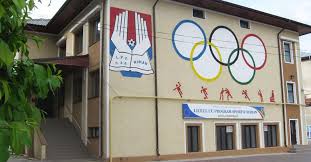 „minte sănătoasă în corp sănătos. Posturi Scoase La Concurs La Liceul Cu Program Sportiv Roman Romanul Financiar