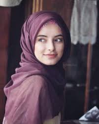 اجمل صور بنات محجبات 2019 صور محجبات روعه 2019 2019 Muslim Fashion Hijab Beautiful Muslim Women Hijab Fashion