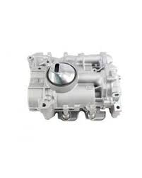 Enter your vehicle info to find more parts and verify fitment. Oil Pump 2 4l 2009 Honda Accord Op242 11