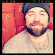 Robert Sever (robertseverzg)