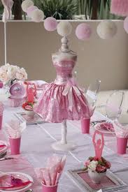 150 Centros De Mesa Para 15 Anos Hermosas Ideas Para 2018