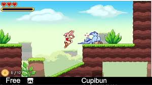 Video games archives cartoon porn today