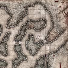 Hook Horror Lair Dm Player Versions Jared Blando Took the original description which reads: hook horror lair dm player versions jared blando