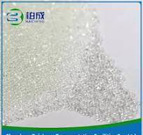 Wholesale Price Roadway Safety Reflective Thermoplastic Road Marking Micro  Glass Beads