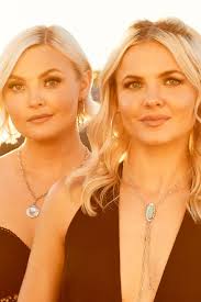 Artists To Watch list 2023 — The Nashville Briefing