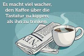 Gute Laune Spruche 75 Zitate Bilder Und Spruche