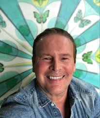 210 Steve McElroy art ideas