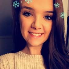 Ashley Hills (Ashleynhills)