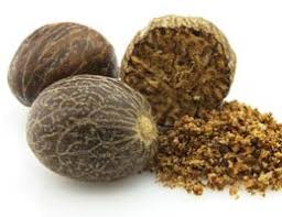 Buah pala banyak digunakan untuk pengobatan tradisional untuk mengatasi masalah seperti diare, masuk angin, gangguan ginjal, dan. Manfaat Buah Pala Untuk Keperkasaan Dan Otak Cerdas Organisasi Asgar