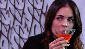 General Hospital Spoilers December 19, 2022 Through December 30, 2022