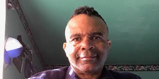 Can microwaved water explode in your face? Stockton man shares story