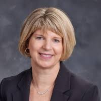 Anne Bash Email & Phone Number