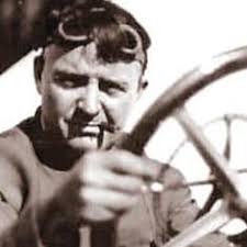 Interesting & Wild Car & Motorcycle Accesories