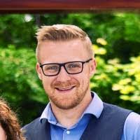 Bailey Boudreaux's Instagram, Twitter & Facebook