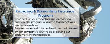 Best rated auto insurance with great coverage. Michigan Millers Insurance Determined To Be Your Favorite Insurance Company