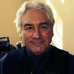 Dr. Nicholas Grillo, MD, Emergency Medicine