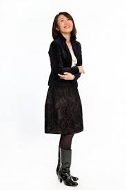 We did not find results for: What To Wear To A Funeral In Winter Tasteful Outfits Lovetoknow