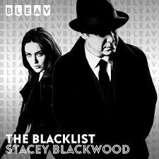 After turning himself in, a brilliant fugitive offers to help the fbi bag other baddies, but only if rookie profiler elizabeth keen is his partner. Bleav In The Blacklist