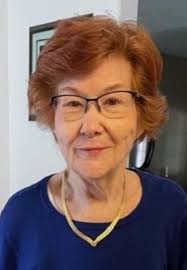 Vicky Jane Collins Obituary November 30, 2022