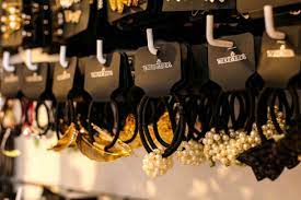 We did not find results for: Diseno Y Construccion De Locales Comerciales Todo Moda Rmb Design Solutions Espacio Trademespacio Tradem