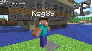What was added to minecraft 1.10? Download Minecraft 1 10 2