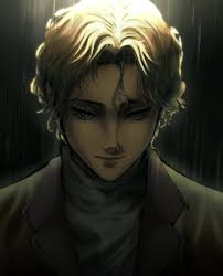 Vendi5 (@liuliu62812453)