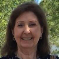 Wanda Jean Shi Obituary (2024)