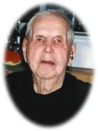 Obituary information for Diedrich E. Dyck