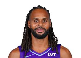 Chris Paul, Carmelo Anthony latest to look at foreign offers