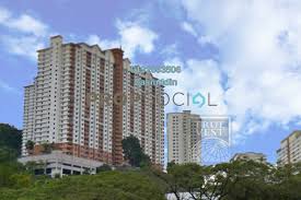 Kitchen cabinet ** with lift ** please make. Condominium For Sale In Flora Damansara Damansara Perdana By Zakiuddin Propsocial