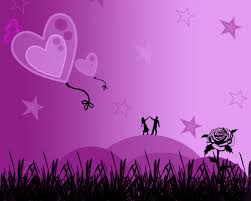 We did not find results for: Wallpaper Estetik Warna Ungu Gubuk Wallpaper