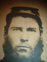 Jamie Vans is the Baron of Barnborroch of Scotland and lives in Wales. He  is of our Vances but his line split from ours. (obviosly...lol) Jamie Vans,  would you tell us your