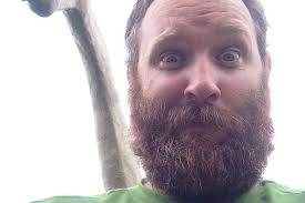 appalachian trail 2015 Archives