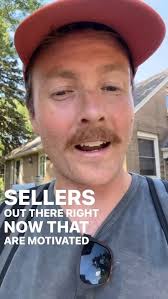 The summer market in the Twin Cities metro starts to drag after the 4th of  July 🇺🇸. Late summer and fall is a fantastic time to be a buyer looking  for a deal- it just takes persistence. You also need ...