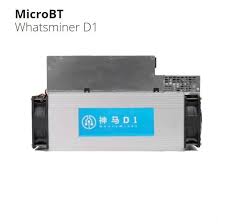 Antminer s3 480g 28nm bitcoin miner btc in pakistan. China High Effective Ratio Microbt Whatsminer D1 44t 48t Btc Asic Miner Bitcoin Mining Machine Second Hand Used Miner Manufacturer And Supplier Skycorp