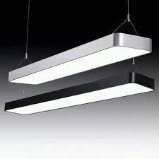 Office Lighting Lt1936 36w Led Office Lighting Home Office Lighting Light Fixtures