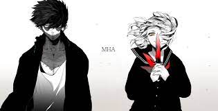 Dabi Boku No Hero Wallpapers Wallpaper Cave Zerochan has 167 dabi anime images, wallpapers, android/iphone wallpapers, fanart, cosplay pictures, and many more in its gallery. dabi boku no hero wallpapers