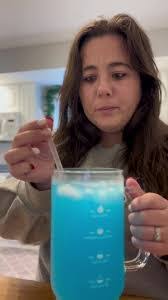 Tonya Faircloth's Instagram, Twitter & Facebook