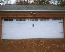 Faronia road memphis tn 38118. Home Bush Doors Garage Door Contractor Memphis Tn