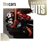 Let them show what they want. Songtext Von The Cars Good Times Roll Lyrics