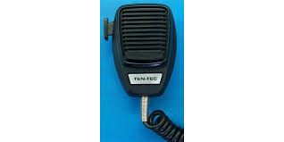 Image result for Ten-Tec 1220