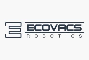 Ecovacs